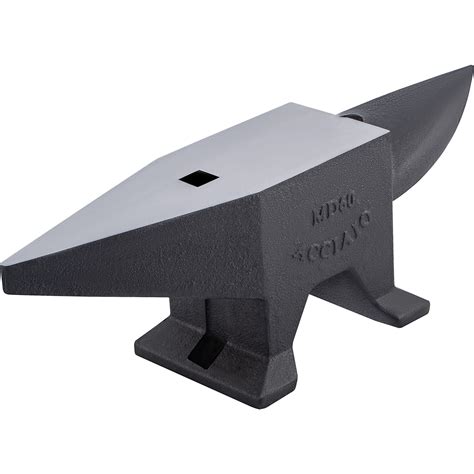 4 x 5 in Countertop and Stable Base, High Hardness Rugged Round Horn <b>Anvil</b> Blacksmith, for Bending, Shaping, Twisting Visit the <b>VEVOR</b> Store 9 ratings $19999 About this item. . Vevor anvil